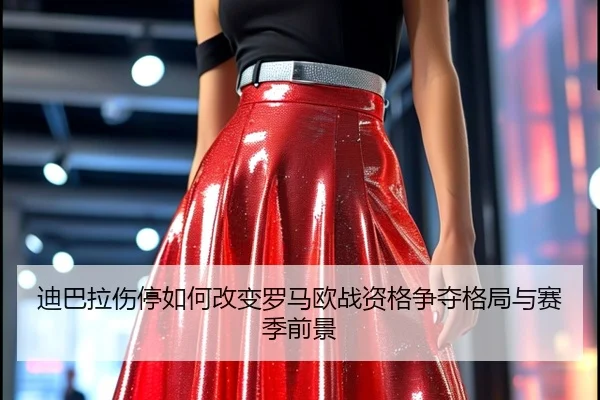 迪巴拉伤停如何改变罗马欧战资格争夺格局与赛季前景