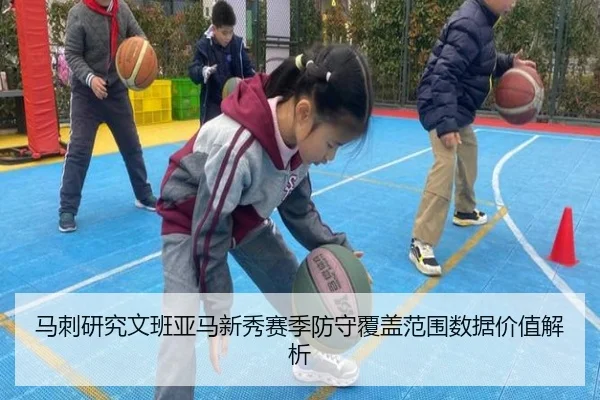 马刺研究文班亚马新秀赛季防守覆盖范围数据价值解析