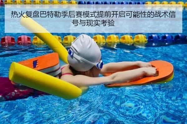 img_1782125975295_1503_1_689.jpg
